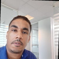 Olivier Cerda's profile photo