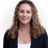 binx health Employee Brittany Parker's profile photo