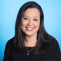 Oakworth Capital Bank Employee Kate Meriwether's profile photo