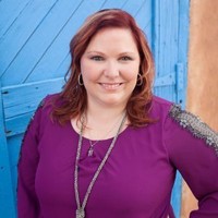Steinborn & Associates Real Estate Employee Christi Getz's profile photo