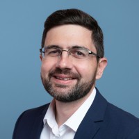 Starboard Maritime Intelligence Employee Kaan Gunes's profile photo