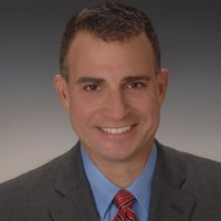 West Group Law PLLC Employee Steven Torres's profile photo