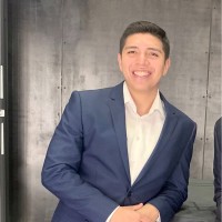 Tiendas 3B Employee Enrique Vargas's profile photo