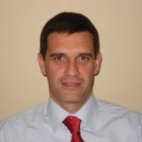 TECNOGLOBAL Employee Pablo Fernandez's profile photo