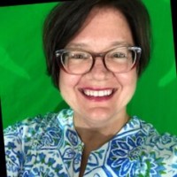Dunebrook, Inc. Employee Tamara Button's profile photo