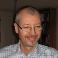 Ambiento Consulting AB Employee Mikael Hultman's profile photo