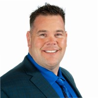 Daniel Blevins Email & Phone Number