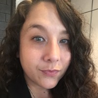 Theresa Castner Email & Phone Number