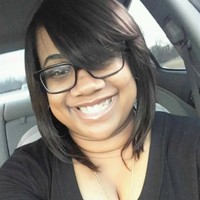 Stephanie Burton Email & Phone Number
