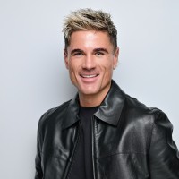 Duel Tech Employee Blake Moseley's profile photo