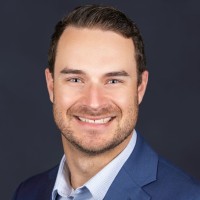 Nathan Bucknell Email