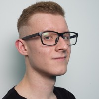 Eugene Klyuev's profile photo