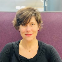 Rachel Blacher Email & Phone Number
