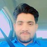Sateesh Kumar Email