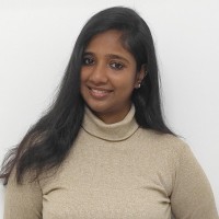 Nishanthi Singaravelan Email