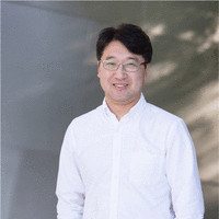 Jay Song Email & Phone Number