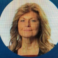 CRE Consultants - Commercial Real Estate Employee Susan Peate's profile photo