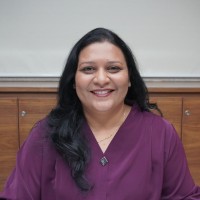 Finsmart Accounting Employee Dipali Phadke's profile photo