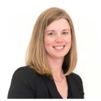 Provencher Roy Employee Carolyn Jones's profile photo
