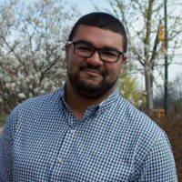 Andrew Rosser Email & Phone Number