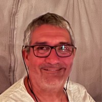 Richard Douville Email & Phone Number