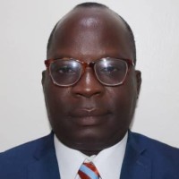 TWAB Nigeria Limited Employee Wasiu Adeleke's profile photo