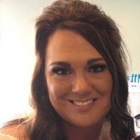 Medpoint, LLC Employee Erin Durham's profile photo