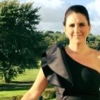 Nicola Williams Email & Phone Number