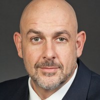Stefan Schroeder Email