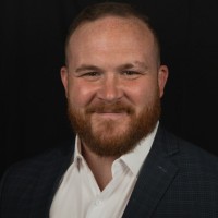 Corey Allison Email & Phone Number