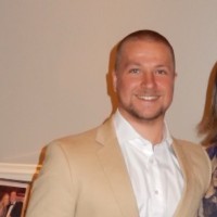 BreachLock Inc Employee Jc Garber's profile photo