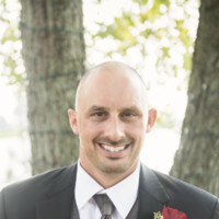 Blu Petroleum, Inc. Employee Joshua Amherdt's profile photo