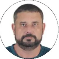 Banco Fibra Employee Carlos Galvao's profile photo