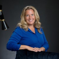 Hudson Valley Credit Union Employee Dana Clark's profile photo