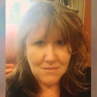 DSA Security Employee Stacey Dwyer's profile photo
