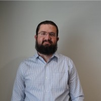 Tommy Harms Email