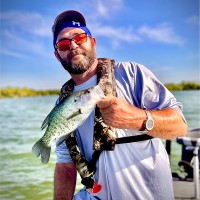 Entry Technologies Employee Dale Foster's profile photo