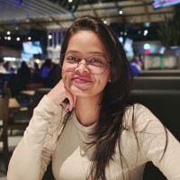 Amita Jadhav Email