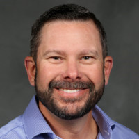 Jay Erwin Email & Phone Number
