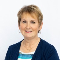 CFSB - Community Financial Services Bank Employee Rhonda Brandon's profile photo