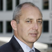 Olivier Koester Email