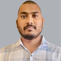 Sunil Jadhav Email
