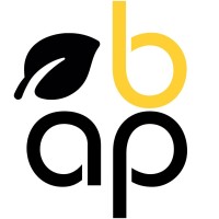 CMPR Employee Tiago Barroso's profile photo