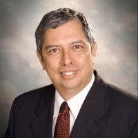 ROKPower Employee Robert Andrade's profile photo