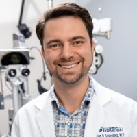 Evan Schoenberg Email & Phone Number