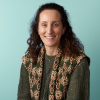Marie Perrin Email & Phone Number