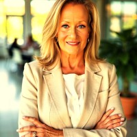 Cheri Tolley Email & Phone Number