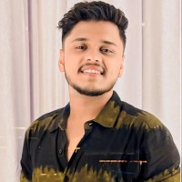 NEW FIELD Industrial Equipment Pvt. Ltd. - India Employee Ashutosh Ranjan's profile photo