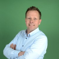 De Enk Groen & Golf Employee Marcel Hellenkamp's profile photo