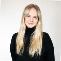 Isabelle Huovinen Email